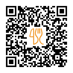 QR-code link către meniul Slv Tavaragere