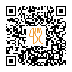 QR-code link către meniul T Karrewiel