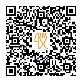 QR-code link către meniul Subway