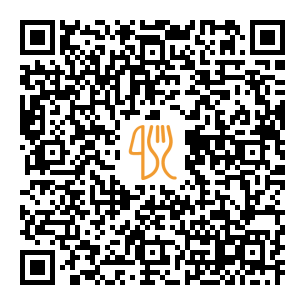 QR-code link către meniul Weingut Geistermühle