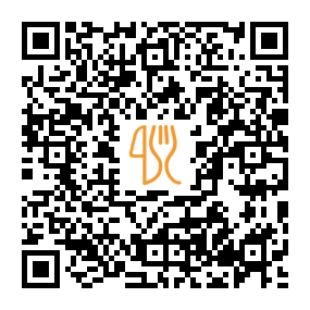 QR-code link către meniul Fuji Japanese Steak House Sushi