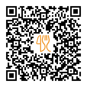 QR-code link către meniul Zur Kaffeemuhle