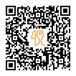 QR-code link către meniul Min Hibachi