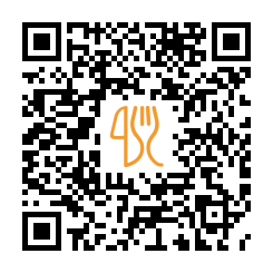 QR-code link către meniul Crispy Town