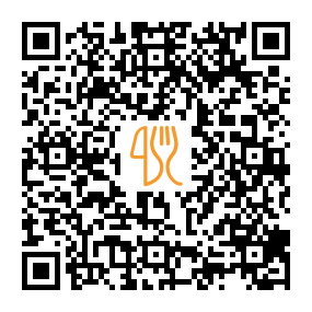 QR-code link către meniul Cerveceria Extremadura