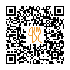 QR-code link către meniul El Cossio