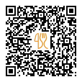 QR-code link către meniul Charlie's Pit -b-que