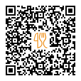 QR-code link către meniul Racha Thai Cuisine