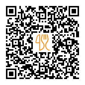 QR-code link către meniul Los Amigos Tapas