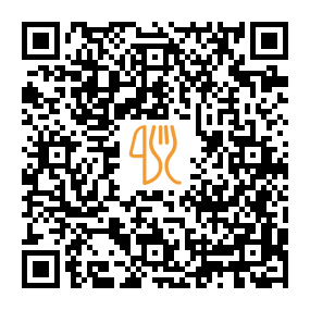 QR-code link către meniul Pentagrama Pub