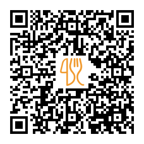 QR-code link către meniul Asia Express