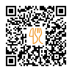 QR-code link către meniul Hot Pho