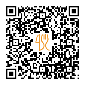 QR-code link către meniul Voyentorg Tsentr