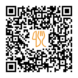 QR-code link către meniul Fèng Tiān