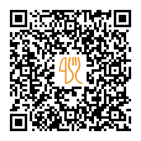 QR-code link către meniul Heidegrill