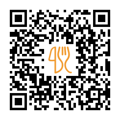 QR-code link către meniul Manuel