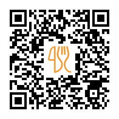 QR-code link către meniul Meru Sushi