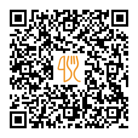 QR-code link către meniul Dad's Smokewagon