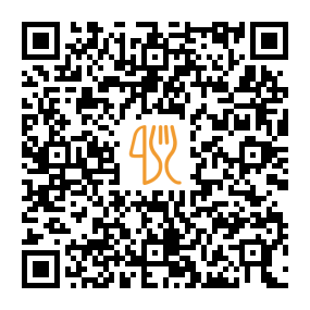 QR-code link către meniul Cafe-copas Bella Vita