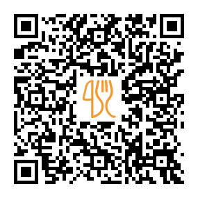 QR-code link către meniul Arcadia Cafe