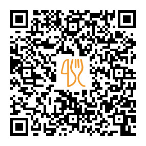 QR-code link către meniul La P'tite Asie