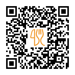 QR-code link către meniul Shri Foods