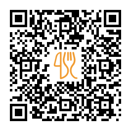 QR-code link către meniul MT Fuji