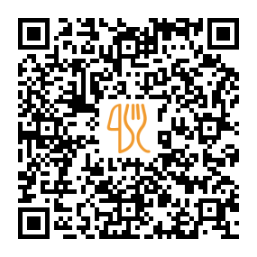 QR-code link către meniul Sorveteria Cascão