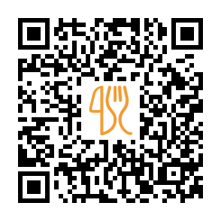 QR-code link către meniul Reggae Pot