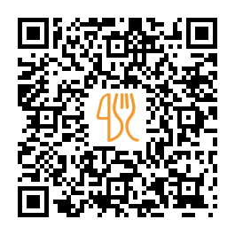 QR-code link către meniul Kfc