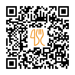 QR-code link către meniul Fifty9