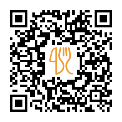 QR-code link către meniul Brucha2007sl