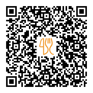 QR-code link către meniul Cinco De Mayo Mexican Cuisine