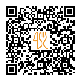 QR-code link către meniul Bojangles