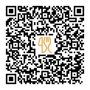 QR-code link către meniul Café Sandkorn Bäckerei Und Konditorei Tiedemann Gmbh