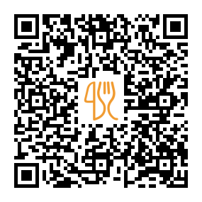 QR-code link către meniul Les Murenes