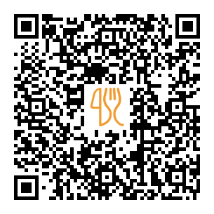 QR-code link către meniul Domaine des Fines Fleurs du Terroir