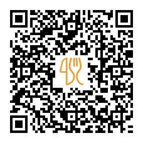 QR-code link către meniul Harbour High Tea By Woolshed