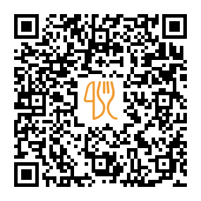 QR-code link către meniul Baked Cafe And Bakery