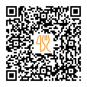 QR-code link către meniul Don Taco Ice Cream Land