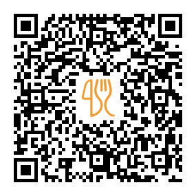 QR-code link către meniul Amigos Cantina