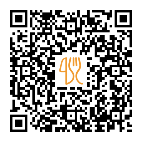 QR-code link către meniul Calabash