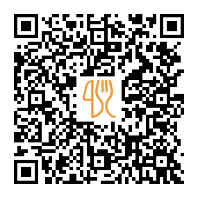 QR-code link către meniul Cicis Pizza