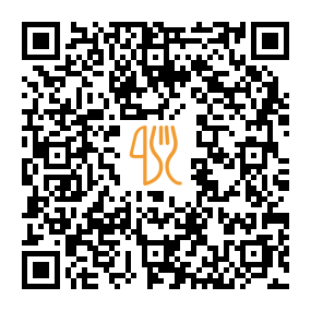 QR-code link către meniul Agra Spice