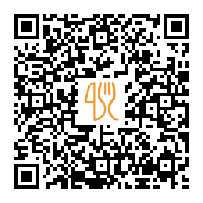 QR-code link către meniul Kelley's Country Cooking