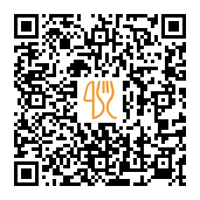 QR-code link către meniul Dao Asian Bistro