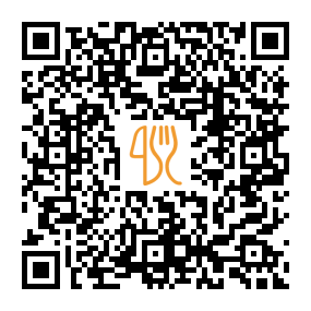 QR-code link către meniul Cafeteria Lozano