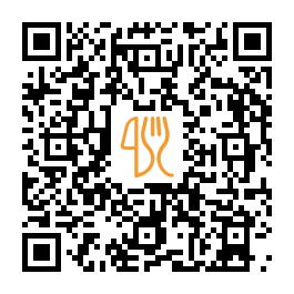 QR-code link către meniul Venchi