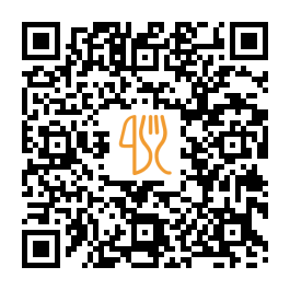 QR-code link către meniul D. Carlo Trattoria