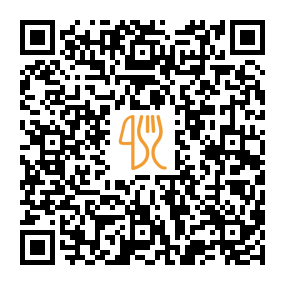 QR-code link către meniul Thai Lao Cuisine